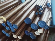 Cold Drawn Seamless Honed tube /hydraulic cylinder tubes for hydraulic cylinder and pneumatic cylinder