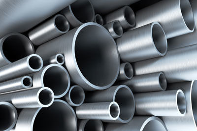 Top quality level stainless steel instrumentation tubing